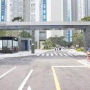 답십리부동산공인중개사사무소 이미지