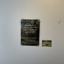 몽카페(Mong cafe) 이미지