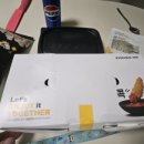 교촌치킨봉명 이미지