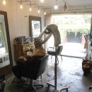 제이파마 이미지