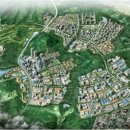 기업도시로2 이미지