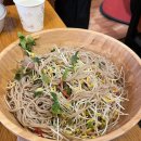 종로-연건-종로-연-041 | 서순라길 나들이. 잘빠진 메밀 후기. 파이키, 비틀비틀 비틀스타코 분위기.