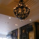 천년부페웨딩홀 이미지