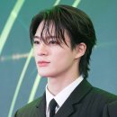 캔디즈 이미지