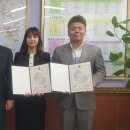 태봉컴퓨터전산학원