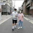 엠비씨(MBC) 이미지