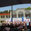 여산초등학교 이미지