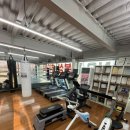 복싱히어로 신곡점 이미지