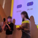|AKEI| WEEK 4 :: 전시 조성 현장 탐방 및 교육 [제 2기 전시산업 영 서포터즈]