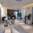 생명선의원 이미지