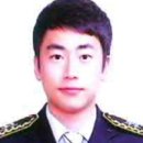 청주서부소방서(오송119안전센터) 이미지