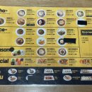 월남선생(덕천점) 이미지