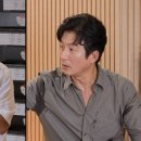 탁재훈 카카오 검색결과