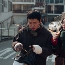 미소가가득한집 이미지