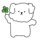 카페빼로