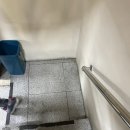 약수당구장 | 약수 이북식 찜닭 만포막국수 / 성시경의 먹을텐데 만포막국수