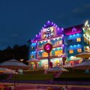 MCY PARK 공연장 이미지