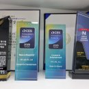 디케이랩 이미지