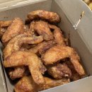 아이벗치킨 이미지