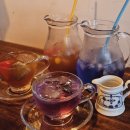 여주-0816 | 23년 8월 일상(1) 여름강릉여행/8.15 광복절 태극기 사진 대한독립만세/청춘로맨스학원물 웹툰 추천...