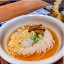 호텔키노 | 신논현역 맛집 48시간 숙성 우동 우동키노야 후기 신논현 찐 맛집