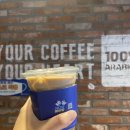 덕성빨래방 | 어쩌다보니 보드겜과 술이 늘어난 한주(참고로 대동집 너무 존맛인듯😮)