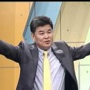 벧엘O.A 이미지
