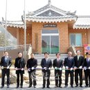 명개리 마을회관 이미지