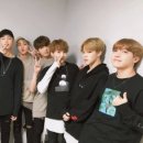BTS 이미지
