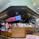 세곡-101 | [투썸플레이스 강남세곡점/세곡] 신메뉴 초코 아이스크림 그리구 두아박 케이크 후기❤️