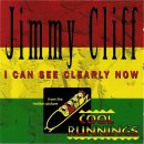 I Can See Clearly Now (Jimmy Cliff) 이미지