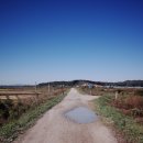 경기둘레길 이천37코스 이미지