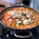 [참석후기] 2019 Future Conference / Fast Campus 주관 / AI, 빅데이터 컨퍼런스, 세미나 / 사례(구글...