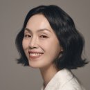 살롱드 고 이미지