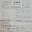 2023-0056 이미지