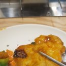 매화반점 이미지