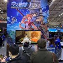 CU호평빌리지 이미지