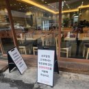 CU진월지구점 | 광주 서구 아구찜맛집 - 상무역 3번출구 해산물요리 경력 12년이상 사장님이 운영하는 상무알찜