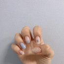고르다네일 이미지