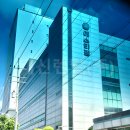 에스티팜(주) 반월공장 - 5551 | 에스티팜(주) 반월공장