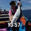 안경카페 이미지