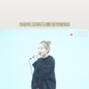 박혜원음악학원 이미지