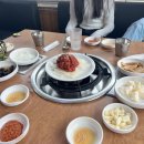 대가한우 이미지