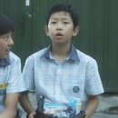 행운동-10 이미지