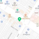 시월드비젼
