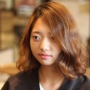 글램디자인