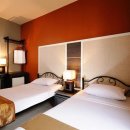 인빌리지 이미지