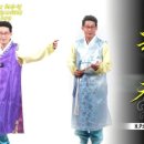 경문축산 이미지