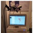 종로메디칼 | 종로 생수배달기사들의 무릎과 허리 통증 완화를 위한 스톨즈메디칼 체외충격파 치료에 대해 알려...