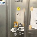 서형 | 대전 증명사진 여권사진 비사오르 스튜디오 서형 작가 후기